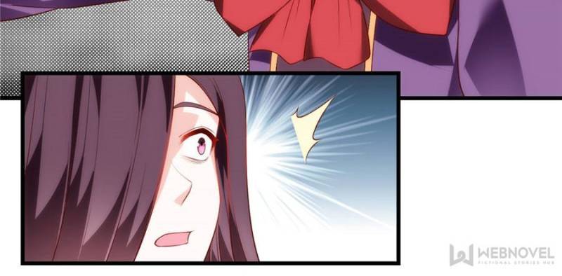 My Lackadaisical Overlord Chapter 86 22